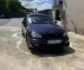 Синій Деу Сенс, об'ємом двигуна 1.35 л та пробігом 138 тис. км за 1900 $, фото 1 на Automoto.ua