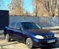 Синій Деу Сенс, об'ємом двигуна 1.3 л та пробігом 25000 тис. км за 1550 $, фото 1 на Automoto.ua