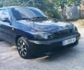 Синий Дэу Сенс, объемом двигателя 0 л и пробегом 250 тыс. км за 1356 $, фото 1 на Automoto.ua