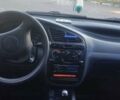 Синий Дэу Сенс, объемом двигателя 1.3 л и пробегом 150 тыс. км за 1700 $, фото 3 на Automoto.ua