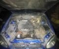 Синий Дэу Сенс, объемом двигателя 0 л и пробегом 325 тыс. км за 800 $, фото 6 на Automoto.ua
