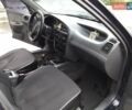 Синий Дэу Сенс, объемом двигателя 1.3 л и пробегом 85 тыс. км за 2100 $, фото 5 на Automoto.ua
