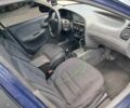 Синий Дэу Сенс, объемом двигателя 1.5 л и пробегом 234 тыс. км за 2100 $, фото 10 на Automoto.ua
