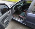 Синій Деу Сенс, об'ємом двигуна 1.5 л та пробігом 174 тис. км за 2600 $, фото 6 на Automoto.ua