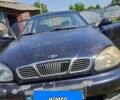 Синій Деу Сенс, об'ємом двигуна 0 л та пробігом 100 тис. км за 270 $, фото 1 на Automoto.ua