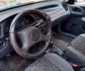 Синий Дэу Сенс, объемом двигателя 1.3 л и пробегом 220 тыс. км за 2000 $, фото 5 на Automoto.ua