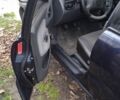 Синий Дэу Сенс, объемом двигателя 1.5 л и пробегом 209 тыс. км за 2600 $, фото 4 на Automoto.ua