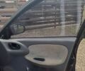 Синий Дэу Сенс, объемом двигателя 1.5 л и пробегом 2 тыс. км за 2100 $, фото 20 на Automoto.ua