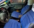 Синий Дэу Сенс, объемом двигателя 1.3 л и пробегом 93 тыс. км за 2500 $, фото 4 на Automoto.ua