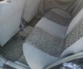 Синий Дэу Сенс, объемом двигателя 1.3 л и пробегом 246 тыс. км за 750 $, фото 2 на Automoto.ua