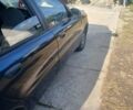 Синій Деу Сенс, об'ємом двигуна 1.3 л та пробігом 150 тис. км за 1500 $, фото 2 на Automoto.ua