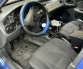Синій Деу Сенс, об'ємом двигуна 1.3 л та пробігом 195 тис. км за 1400 $, фото 3 на Automoto.ua