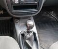 Синій Деу Сенс, об'ємом двигуна 0 л та пробігом 486 тис. км за 2199 $, фото 20 на Automoto.ua