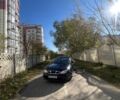 Синій Деу Сенс, об'ємом двигуна 1.5 л та пробігом 137 тис. км за 1250 $, фото 4 на Automoto.ua