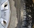 Синий Дэу Сенс, объемом двигателя 1.29 л и пробегом 240 тыс. км за 1500 $, фото 19 на Automoto.ua