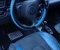 Синий Дэу Сенс, объемом двигателя 0 л и пробегом 200 тыс. км за 1700 $, фото 2 на Automoto.ua