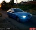 Синій Деу Сенс, об'ємом двигуна 1.3 л та пробігом 238 тис. км за 1450 $, фото 1 на Automoto.ua