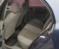 Синий Дэу Сенс, объемом двигателя 1.3 л и пробегом 180 тыс. км за 2200 $, фото 7 на Automoto.ua