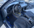 Синий Дэу Сенс, объемом двигателя 1.3 л и пробегом 192 тыс. км за 2500 $, фото 2 на Automoto.ua