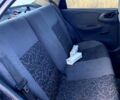 Деу Сенс 2006 у Одесі на Automoto.ua Синій Деу Сенс, об'ємом двигуна 1.3 л та пробігом 240 тис. км за 1300 $, фото 1 на Automoto.ua