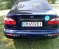 Синий Дэу Сенс, объемом двигателя 0 л и пробегом 125 тыс. км за 2600 $, фото 2 на Automoto.ua