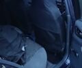 Синий Дэу Сенс, объемом двигателя 0 л и пробегом 200 тыс. км за 1700 $, фото 5 на Automoto.ua