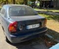 Синий Дэу Сенс, объемом двигателя 1.5 л и пробегом 248 тыс. км за 1400 $, фото 7 на Automoto.ua