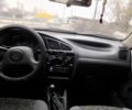 Синий Дэу Сенс, объемом двигателя 1.3 л и пробегом 270 тыс. км за 1650 $, фото 5 на Automoto.ua