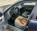 Синій Деу Сенс, об'ємом двигуна 1.5 л та пробігом 200 тис. км за 1000 $, фото 5 на Automoto.ua
