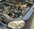 Синій Деу Сенс, об'ємом двигуна 0 л та пробігом 1 тис. км за 1550 $, фото 5 на Automoto.ua