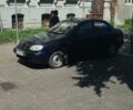 Синий Дэу Сенс, объемом двигателя 1.3 л и пробегом 157 тыс. км за 2100 $, фото 1 на Automoto.ua