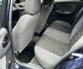 Синій Деу Сенс, об'ємом двигуна 1.3 л та пробігом 112 тис. км за 2200 $, фото 7 на Automoto.ua