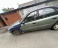 Синий Дэу Сенс, объемом двигателя 1.5 л и пробегом 300 тыс. км за 1000 $, фото 1 на Automoto.ua