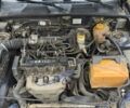 Синій Деу Сенс, об'ємом двигуна 1.5 л та пробігом 220 тис. км за 2150 $, фото 5 на Automoto.ua
