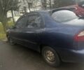 Синій Деу Сенс, об'ємом двигуна 0 л та пробігом 170 тис. км за 850 $, фото 1 на Automoto.ua