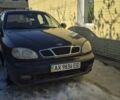Синий Дэу Сенс, объемом двигателя 1.3 л и пробегом 200 тыс. км за 900 $, фото 1 на Automoto.ua