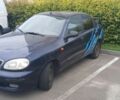 Синій Деу Сенс, об'ємом двигуна 0 л та пробігом 280 тис. км за 1700 $, фото 8 на Automoto.ua