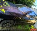 Синий Дэу Сенс, объемом двигателя 1.3 л и пробегом 186 тыс. км за 1300 $, фото 1 на Automoto.ua