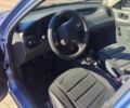 Синий Дэу Сенс, объемом двигателя 1.3 л и пробегом 173 тыс. км за 2500 $, фото 6 на Automoto.ua