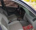 Синій Деу Сенс, об'ємом двигуна 1.3 л та пробігом 200 тис. км за 2100 $, фото 7 на Automoto.ua