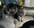 Синій Деу Сенс, об'ємом двигуна 1.3 л та пробігом 184 тис. км за 2900 $, фото 6 на Automoto.ua
