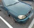 Синій Деу Сенс, об'ємом двигуна 0 л та пробігом 209 тис. км за 1304 $, фото 4 на Automoto.ua