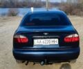 Синій Деу Сенс, об'ємом двигуна 1.5 л та пробігом 540 тис. км за 854 $, фото 1 на Automoto.ua
