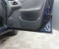 Синий Дэу Сенс, объемом двигателя 1.6 л и пробегом 263 тыс. км за 2800 $, фото 11 на Automoto.ua