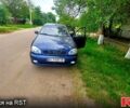 Синий Дэу Сенс, объемом двигателя 1.3 л и пробегом 388 тыс. км за 1850 $, фото 3 на Automoto.ua