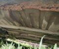 Синій Деу Сенс, об'ємом двигуна 1.3 л та пробігом 186 тис. км за 1300 $, фото 15 на Automoto.ua
