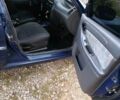 Синій Деу Сенс, об'ємом двигуна 1.5 л та пробігом 188 тис. км за 1708 $, фото 2 на Automoto.ua
