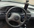 Синий Дэу Сенс, объемом двигателя 1.3 л и пробегом 50 тыс. км за 2000 $, фото 6 на Automoto.ua