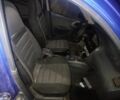 Синий Дэу Сенс, объемом двигателя 0 л и пробегом 325 тыс. км за 800 $, фото 4 на Automoto.ua