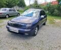 Синий Дэу Сенс, объемом двигателя 1.5 л и пробегом 234 тыс. км за 2100 $, фото 21 на Automoto.ua